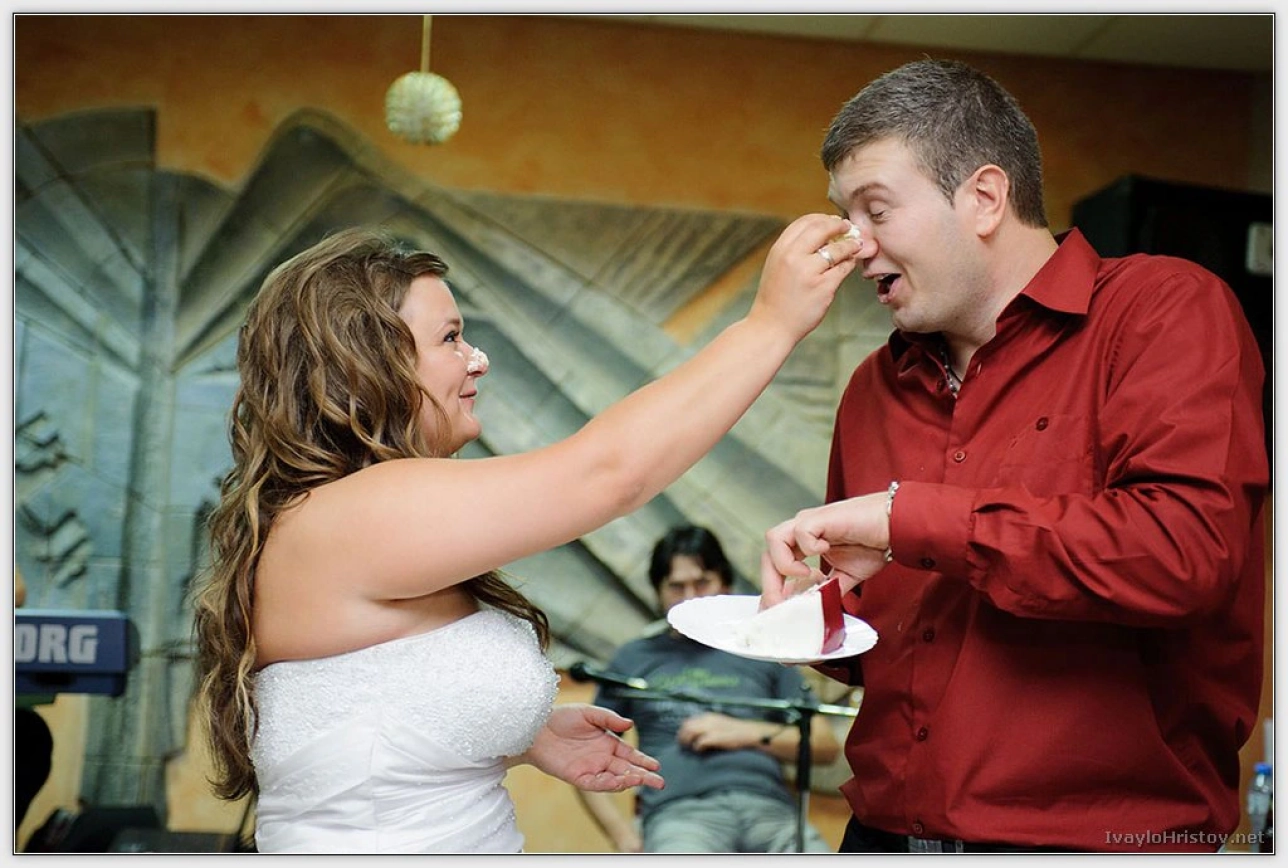 latinka-i-pavel-0102