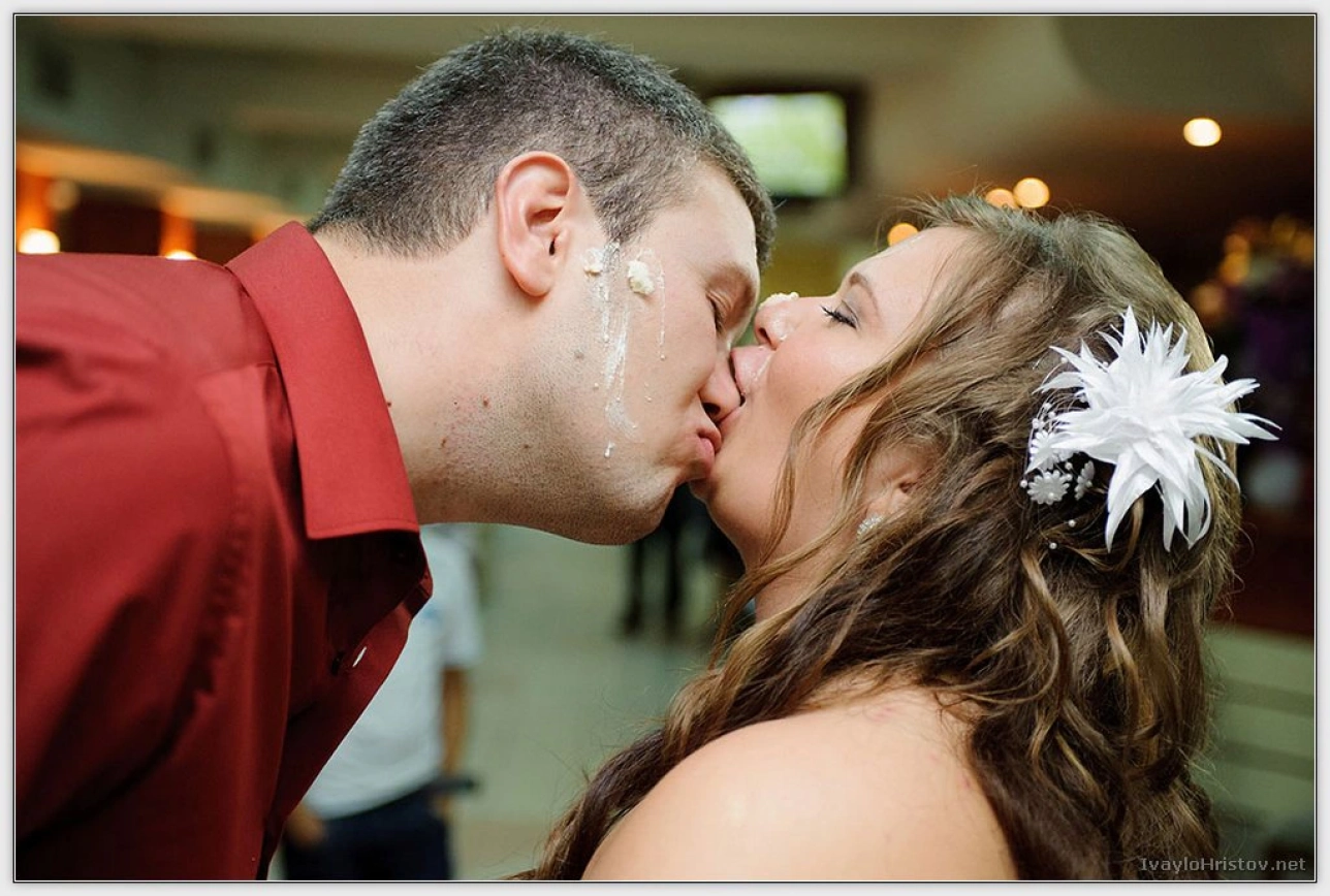 latinka-i-pavel-0103