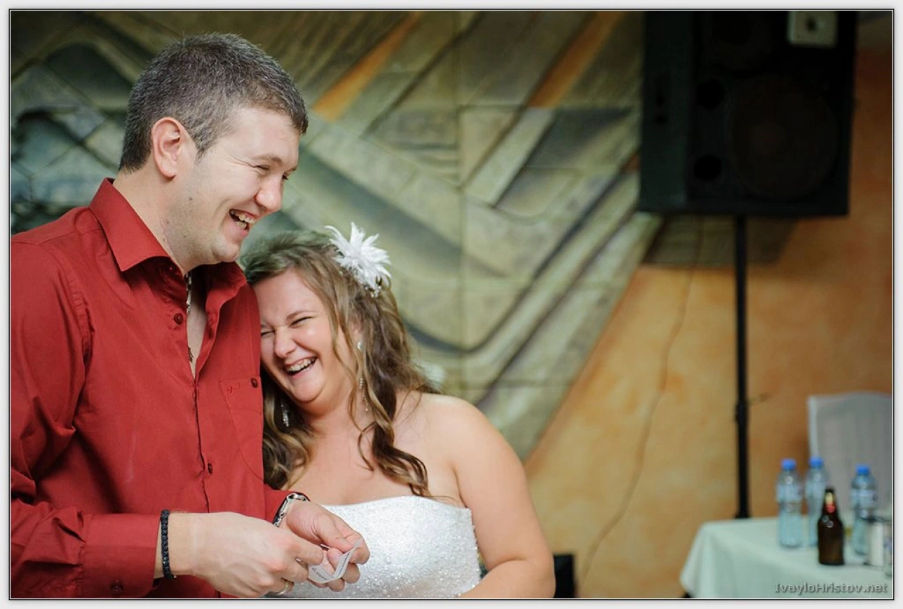 latinka-i-pavel-0107