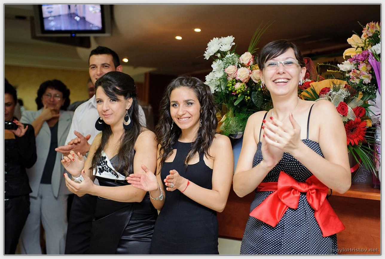 latinka-i-pavel-0108