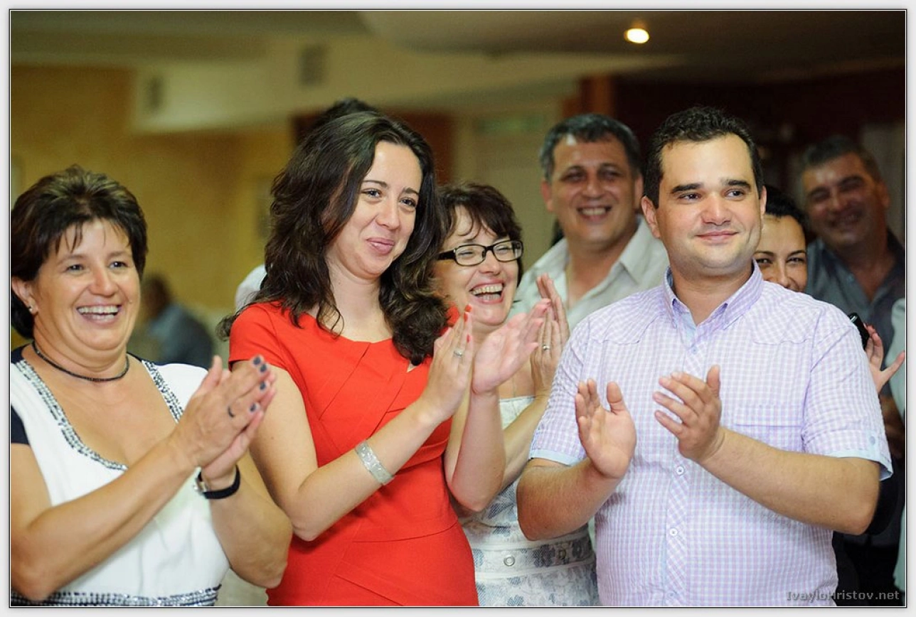 latinka-i-pavel-0109