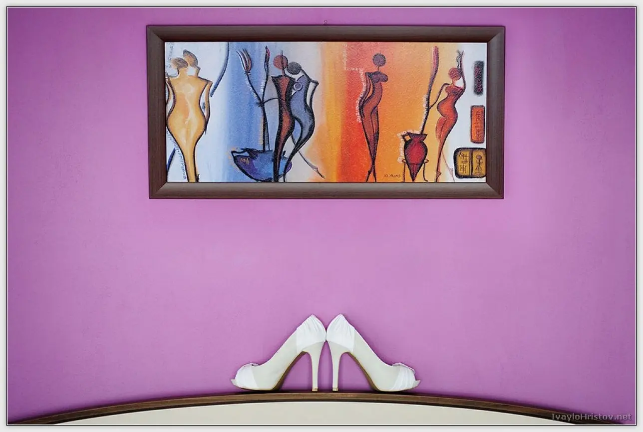 latinka_i_pavel_0001