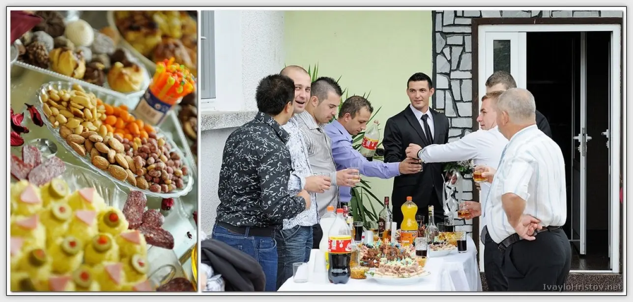 latinka_i_pavel_0008