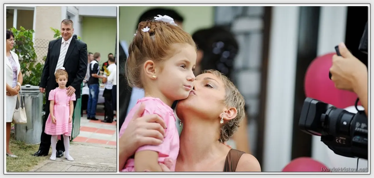 latinka_i_pavel_0011