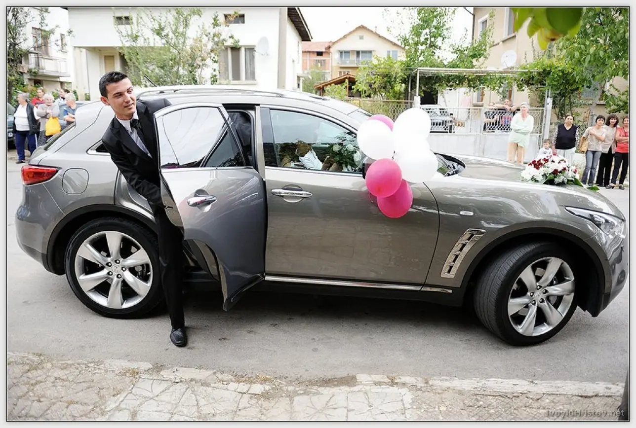 latinka_i_pavel_0017