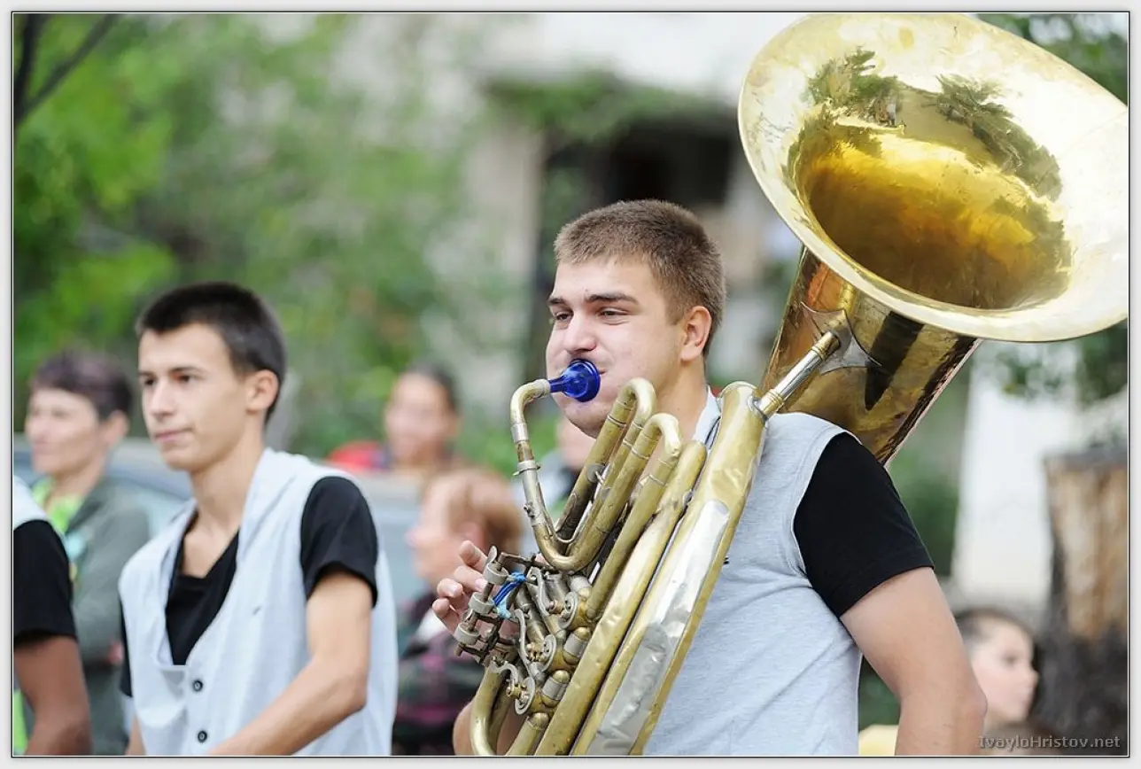 latinka_i_pavel_0027