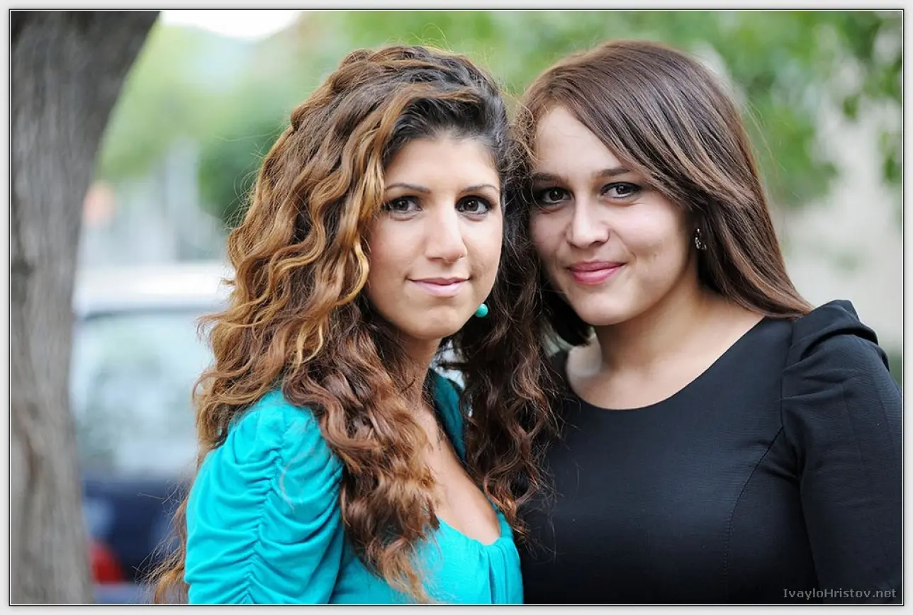 latinka_i_pavel_0028