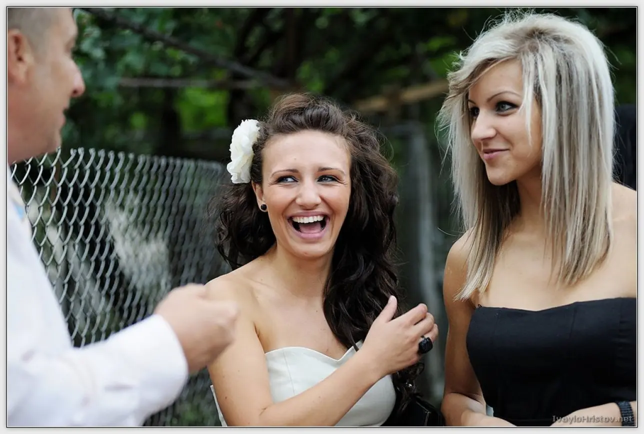 latinka_i_pavel_0029