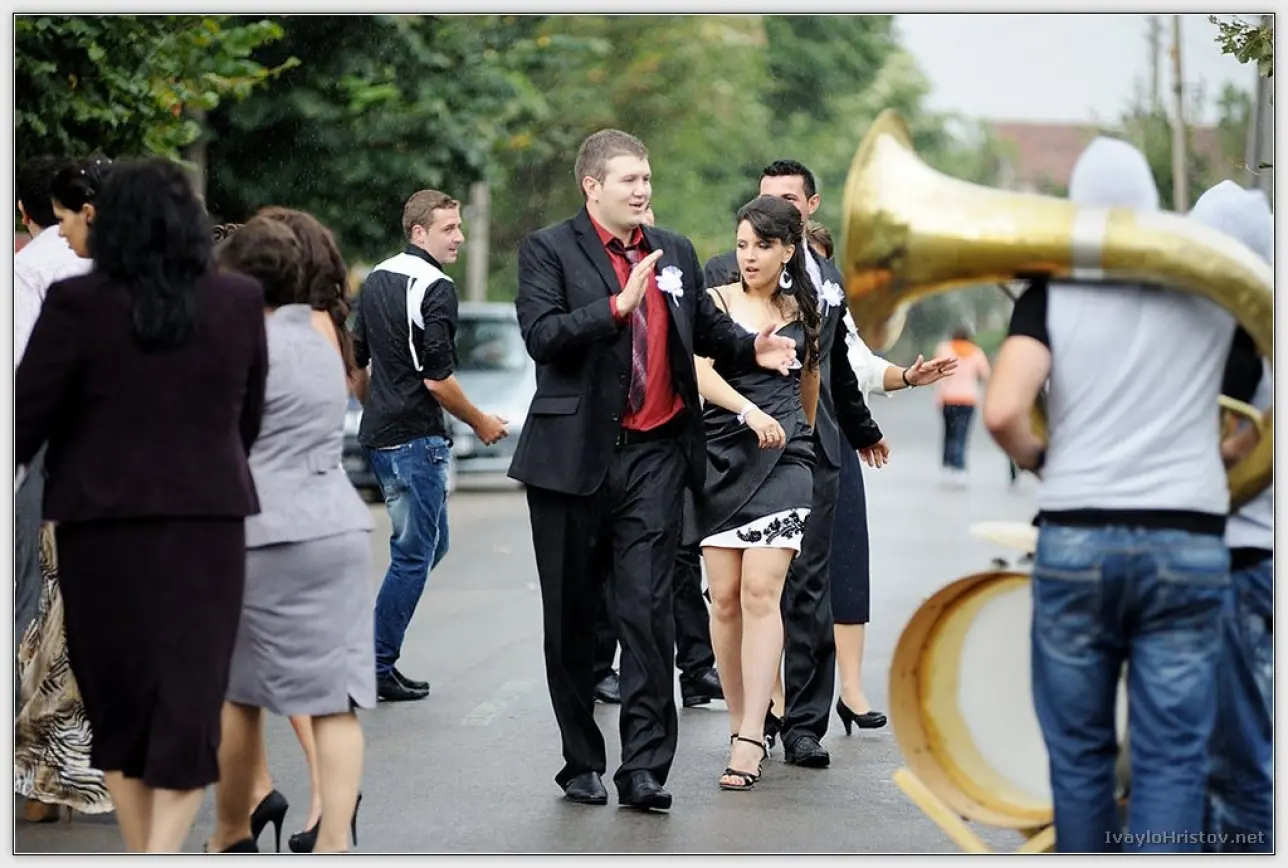 latinka_i_pavel_0030