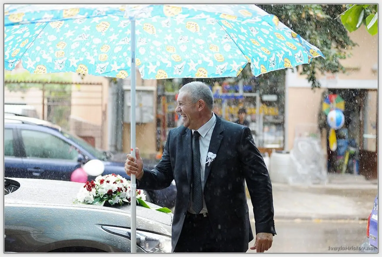 latinka_i_pavel_0034