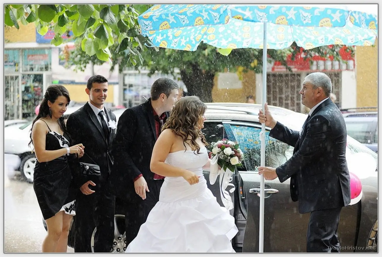 latinka_i_pavel_0035