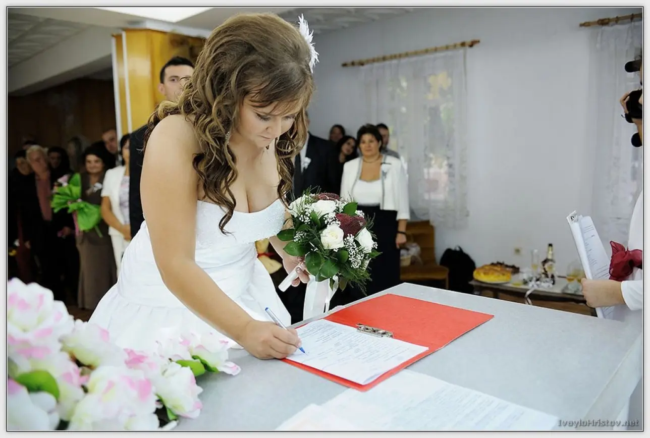 latinka_i_pavel_0038