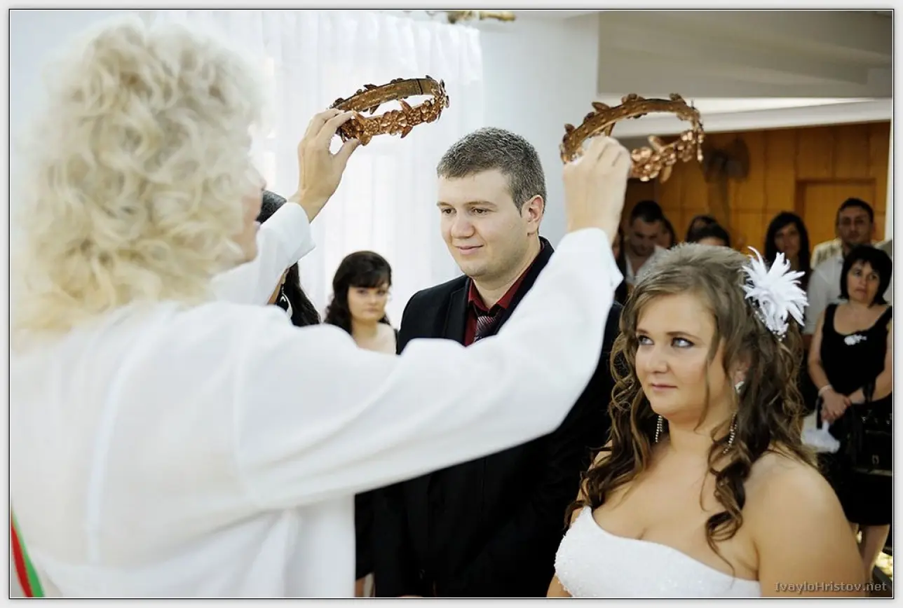 latinka_i_pavel_0040