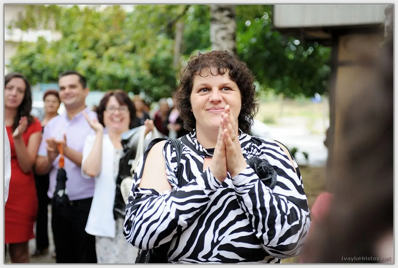 latinka_i_pavel_0049