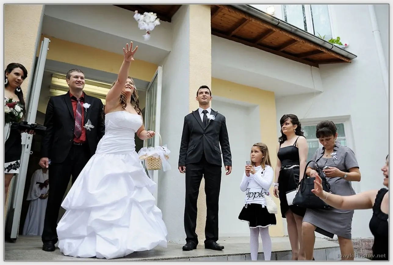 latinka_i_pavel_0051