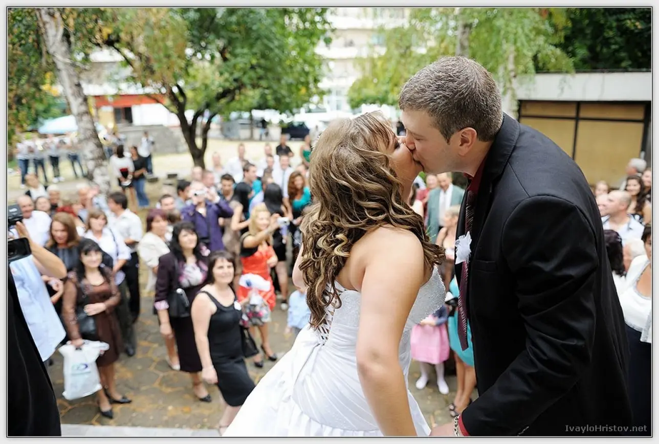 latinka_i_pavel_0053