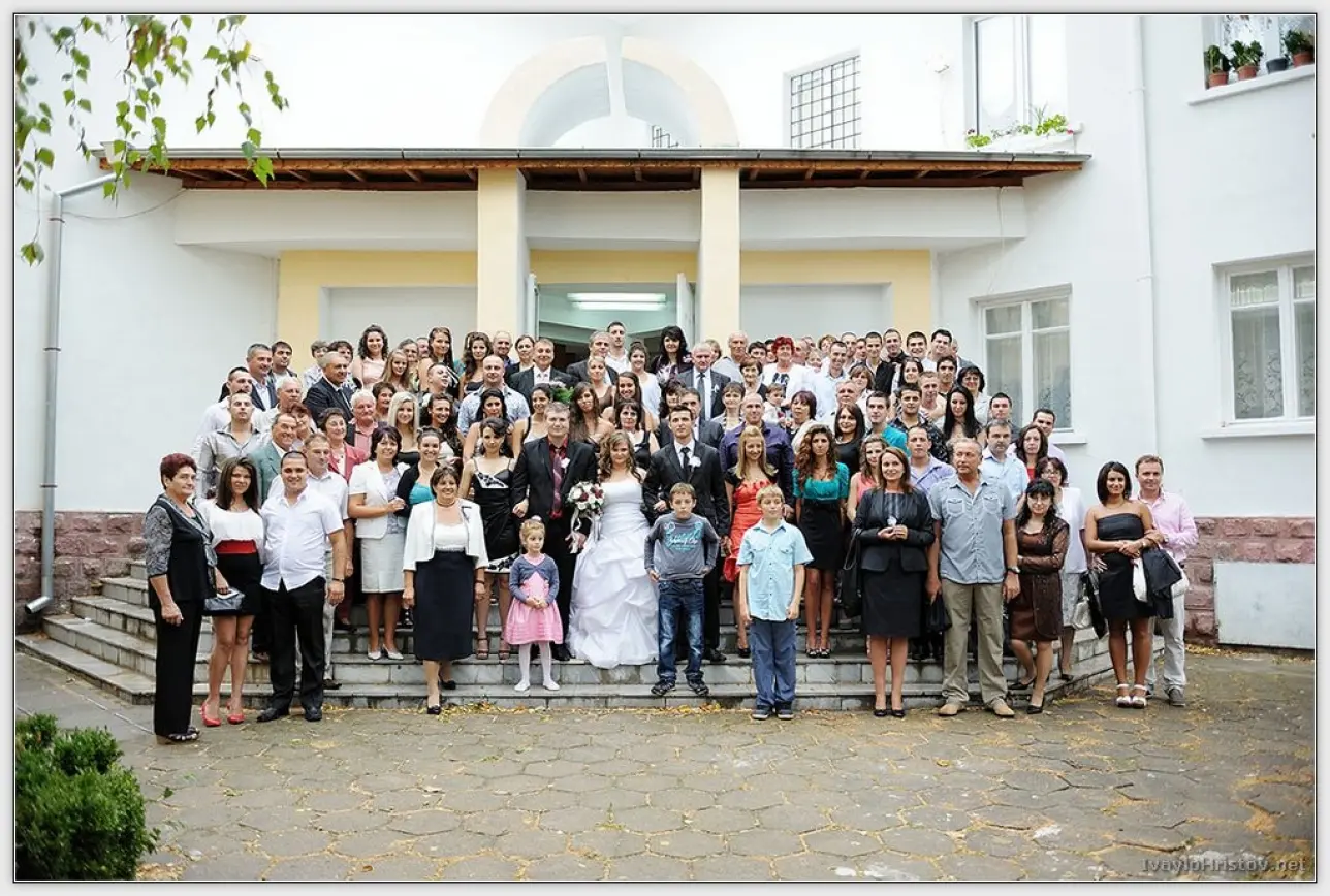 latinka_i_pavel_0054