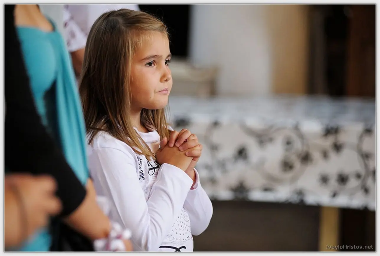 latinka_i_pavel_0059