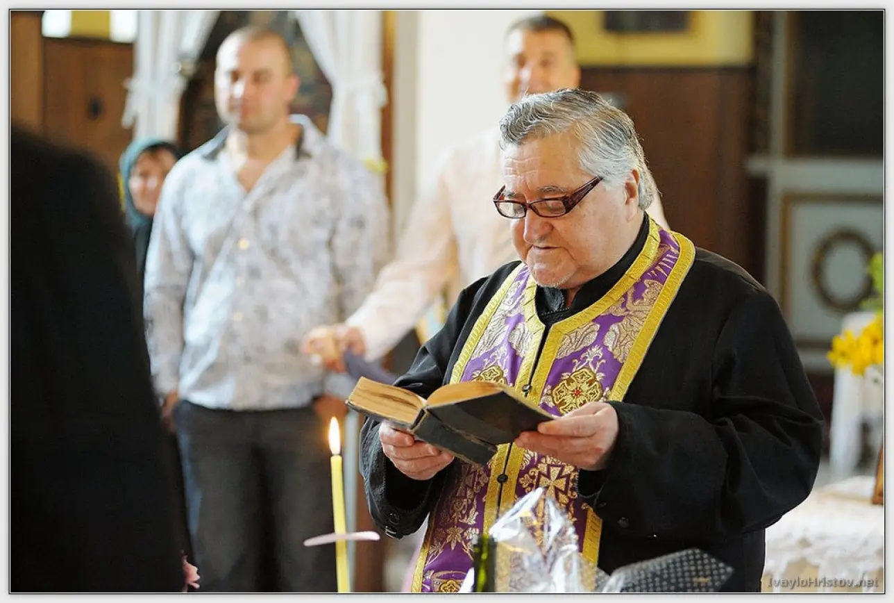 latinka_i_pavel_0060