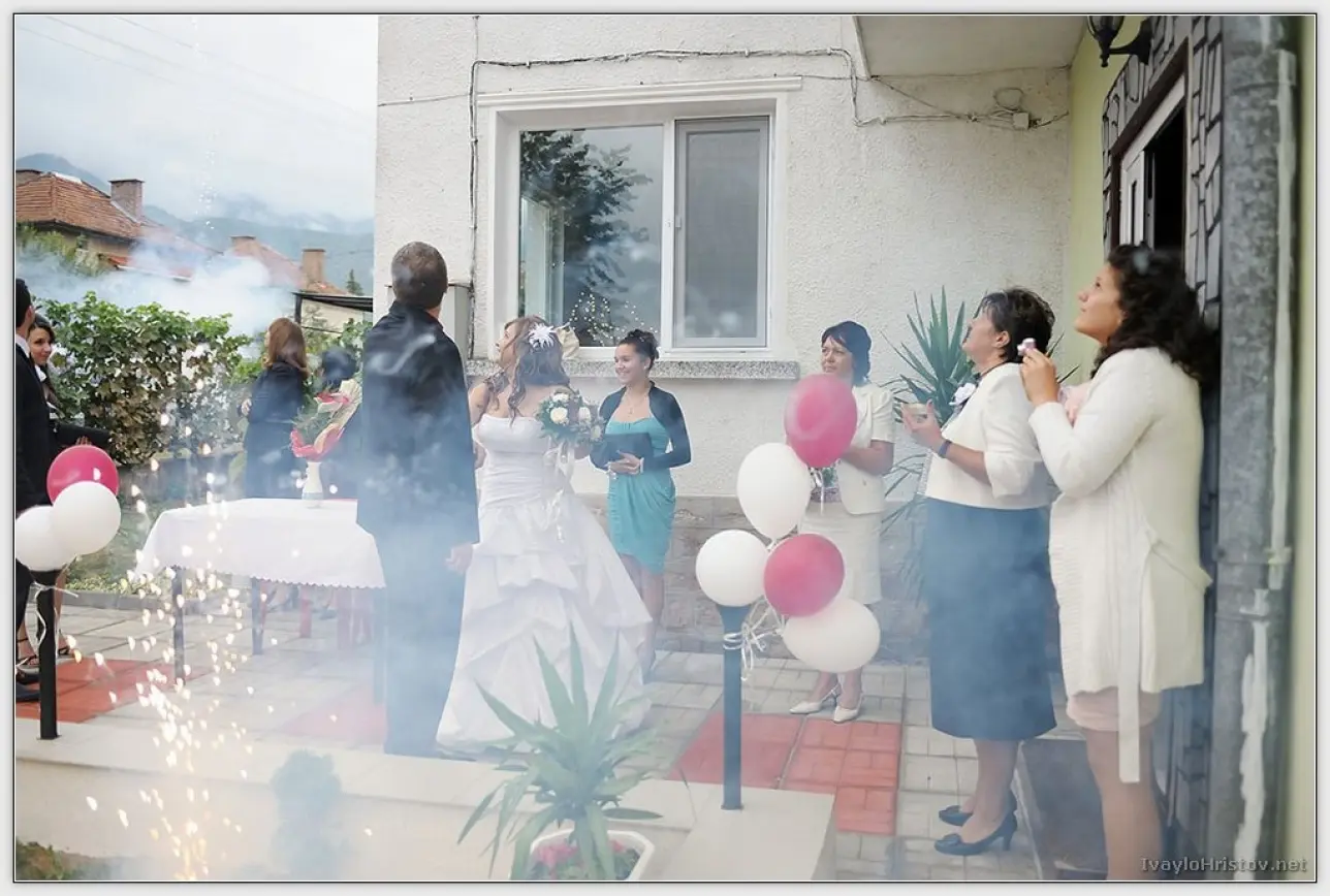 latinka_i_pavel_0065