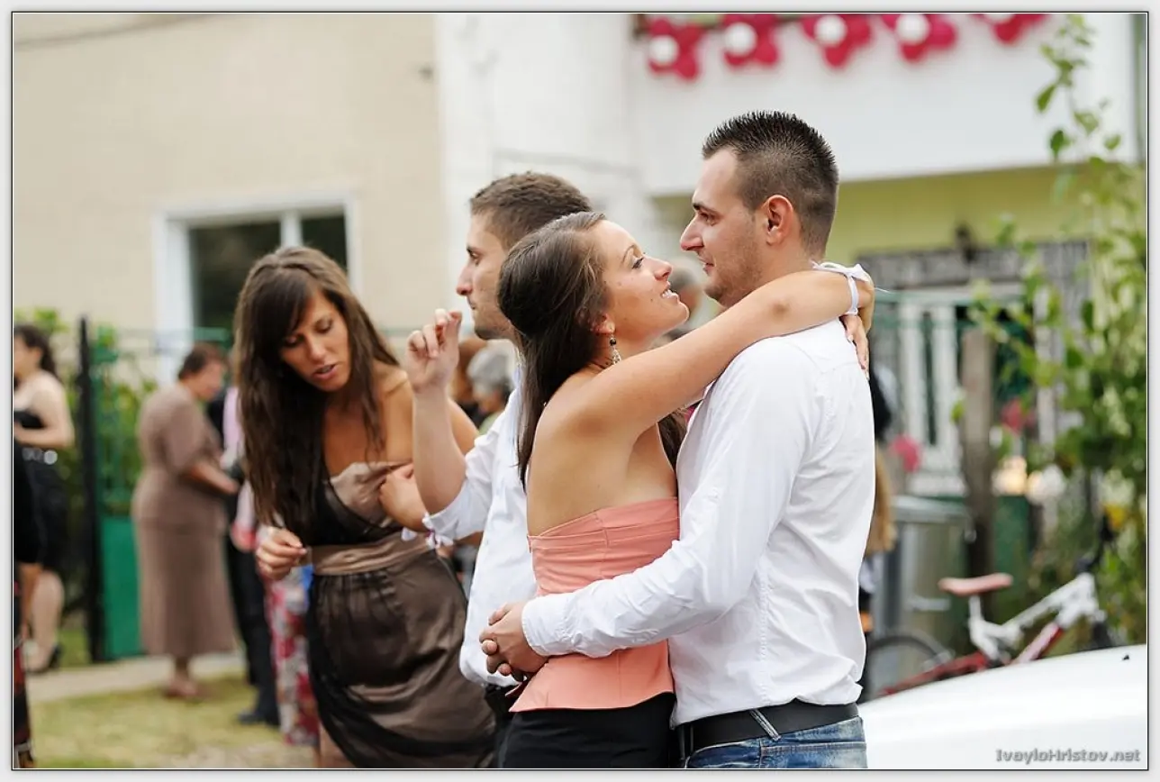 latinka_i_pavel_0066