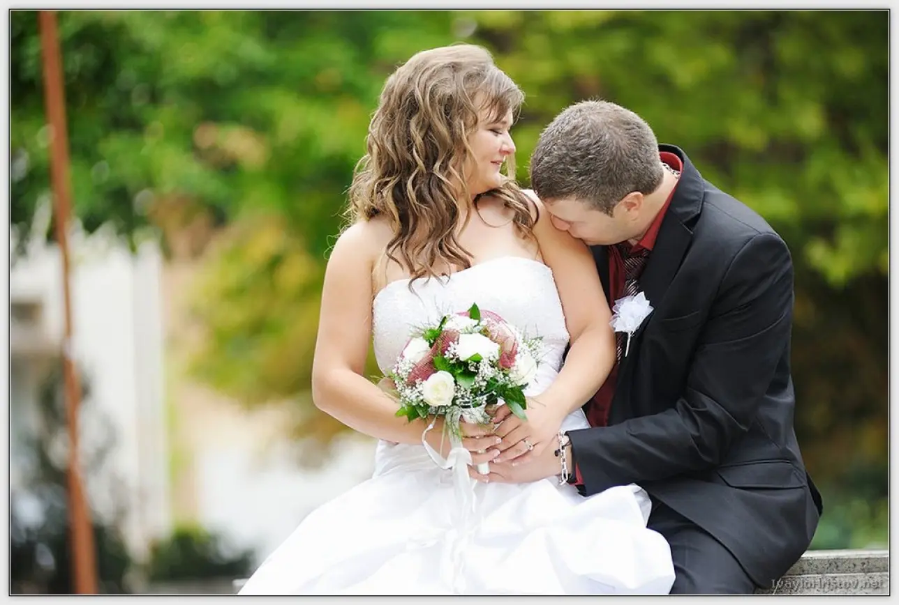 latinka_i_pavel_0074