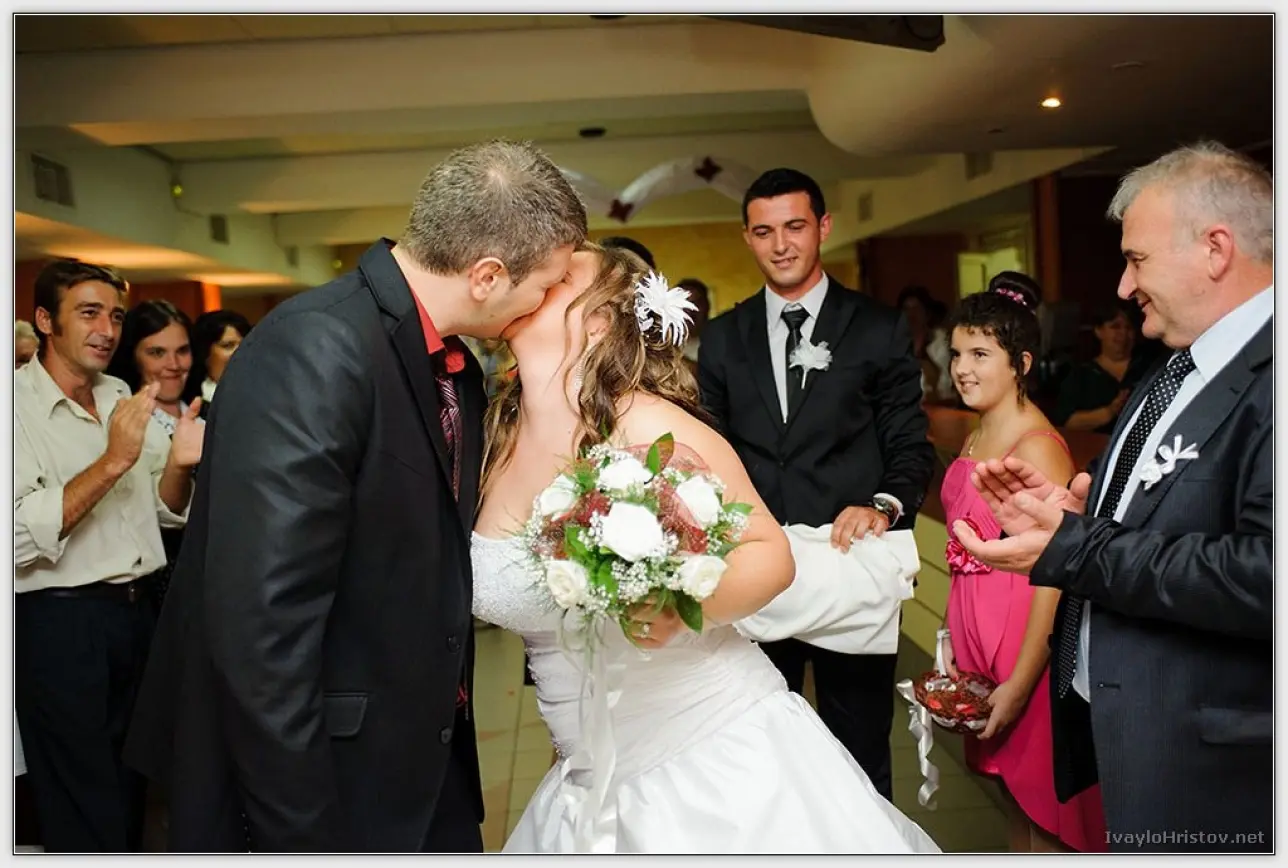 latinka_i_pavel_0078