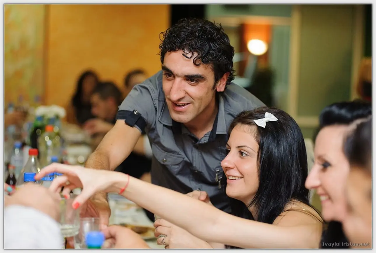 latinka_i_pavel_0083