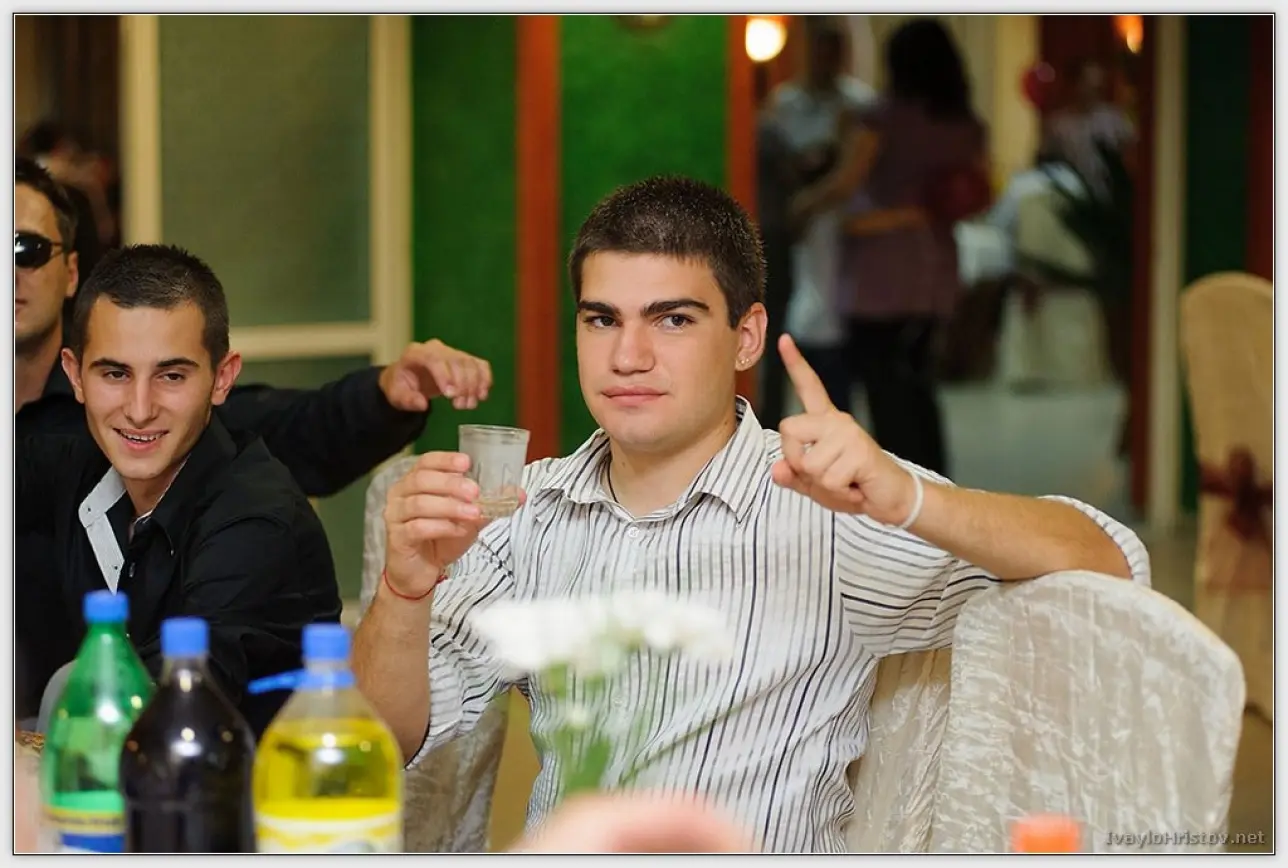 latinka_i_pavel_0084