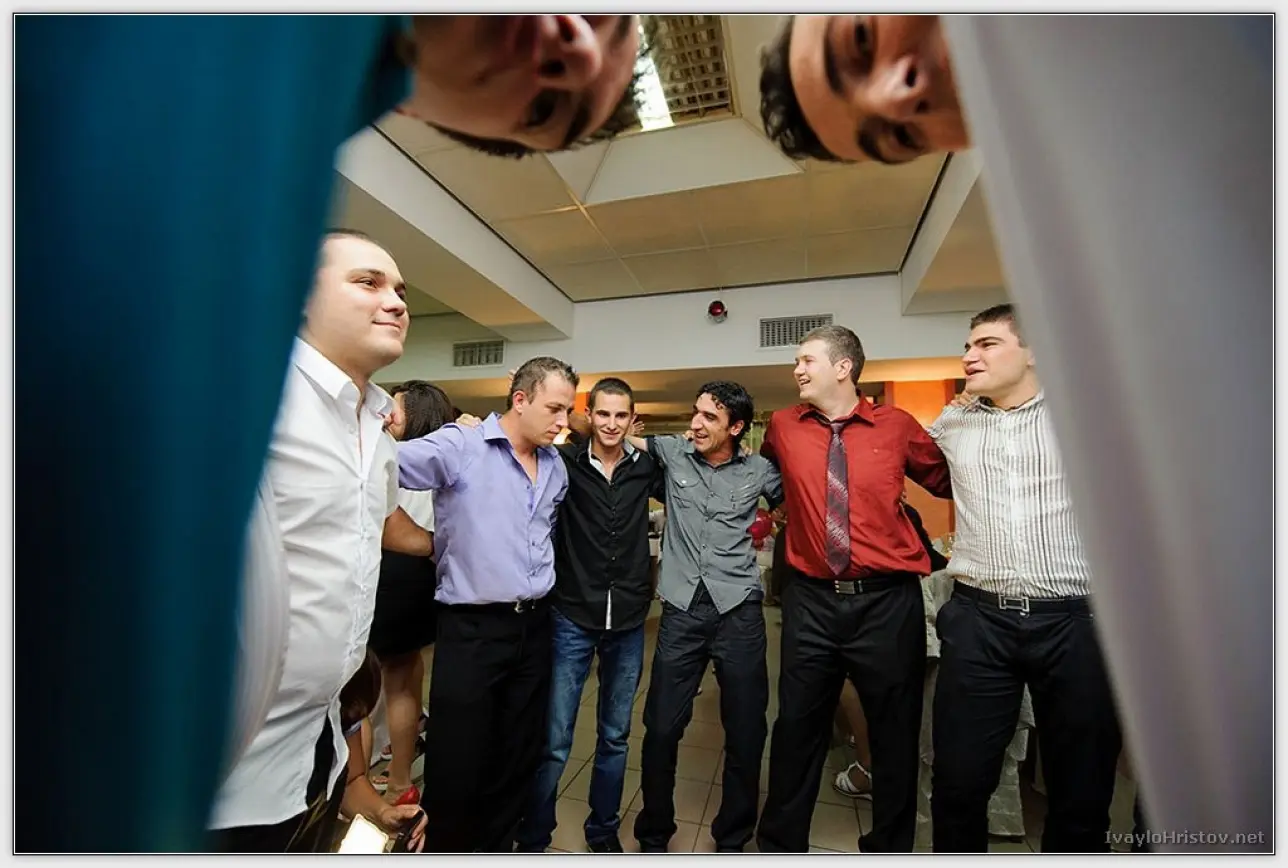 latinka_i_pavel_0088