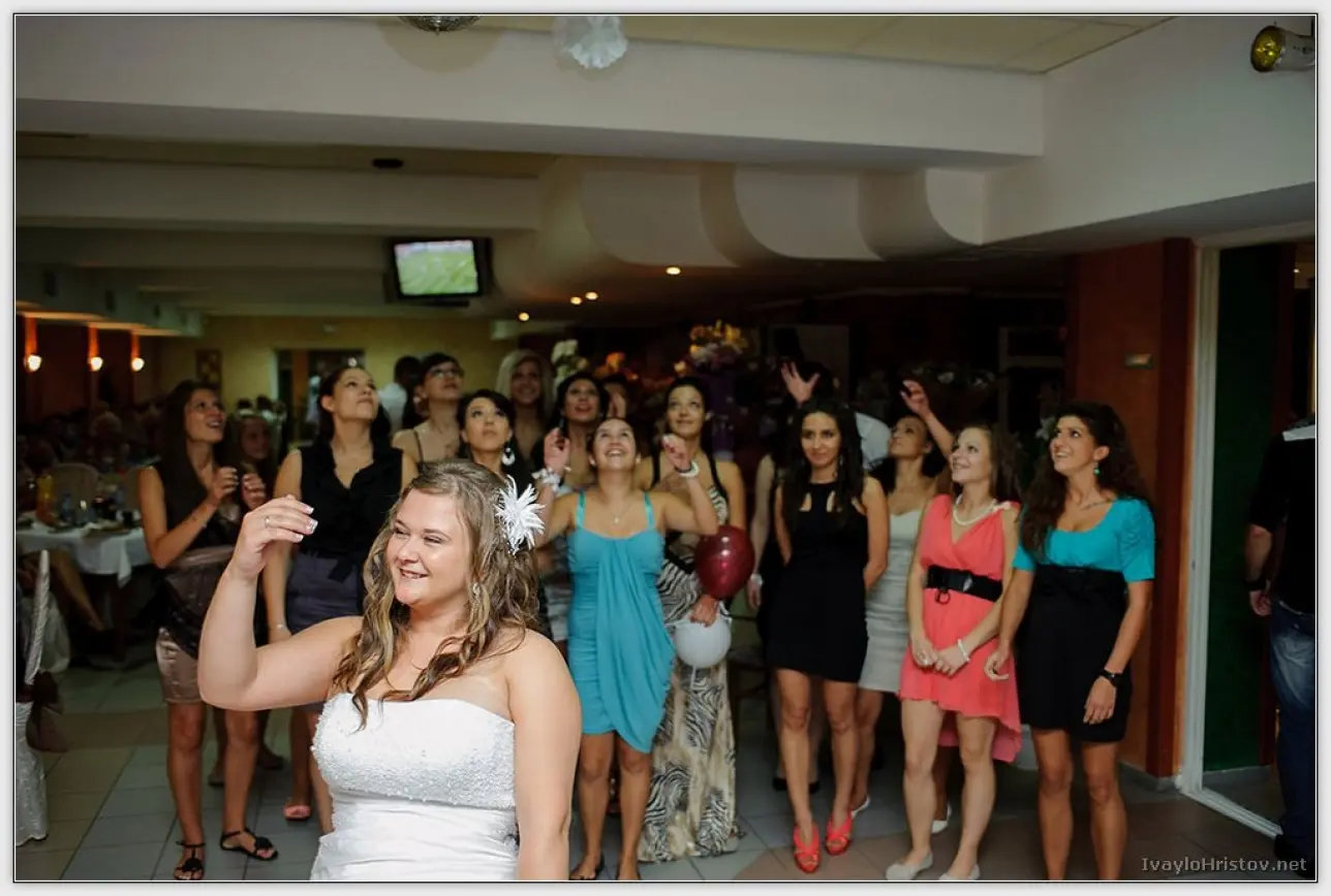 latinka_i_pavel_0093