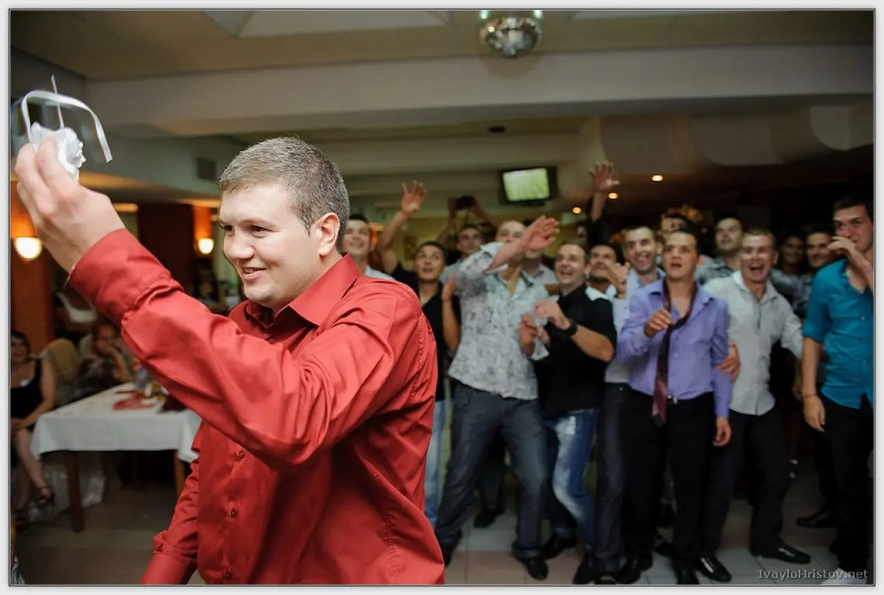 latinka_i_pavel_0095