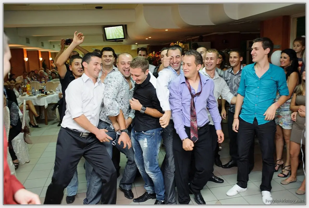 latinka_i_pavel_0096