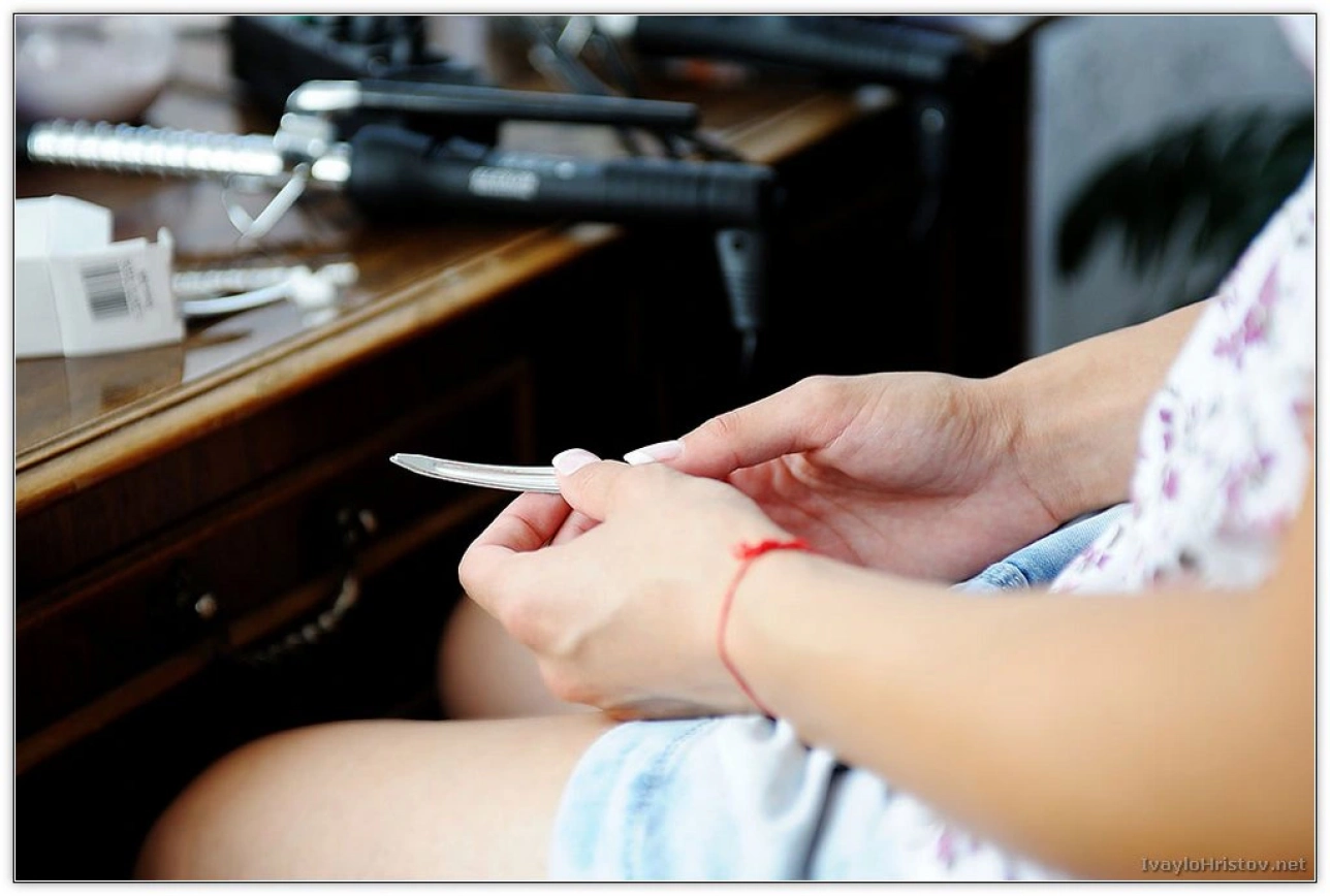 Svatbena fotografia _0004