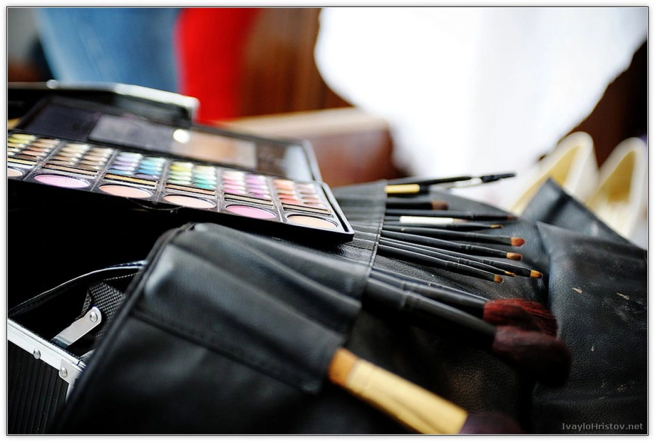 Svatbena fotografia _0008