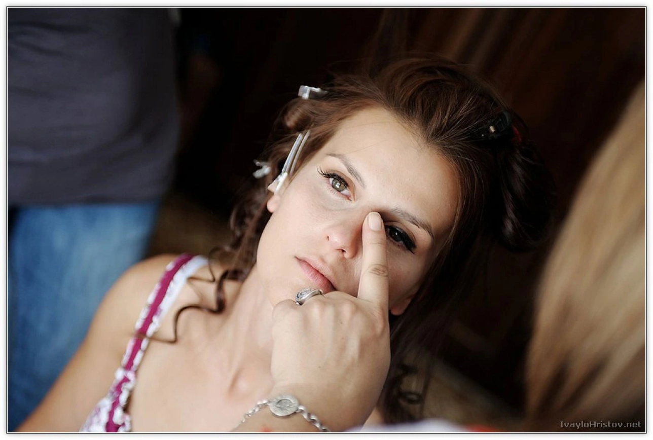 Svatbena fotografia _0010