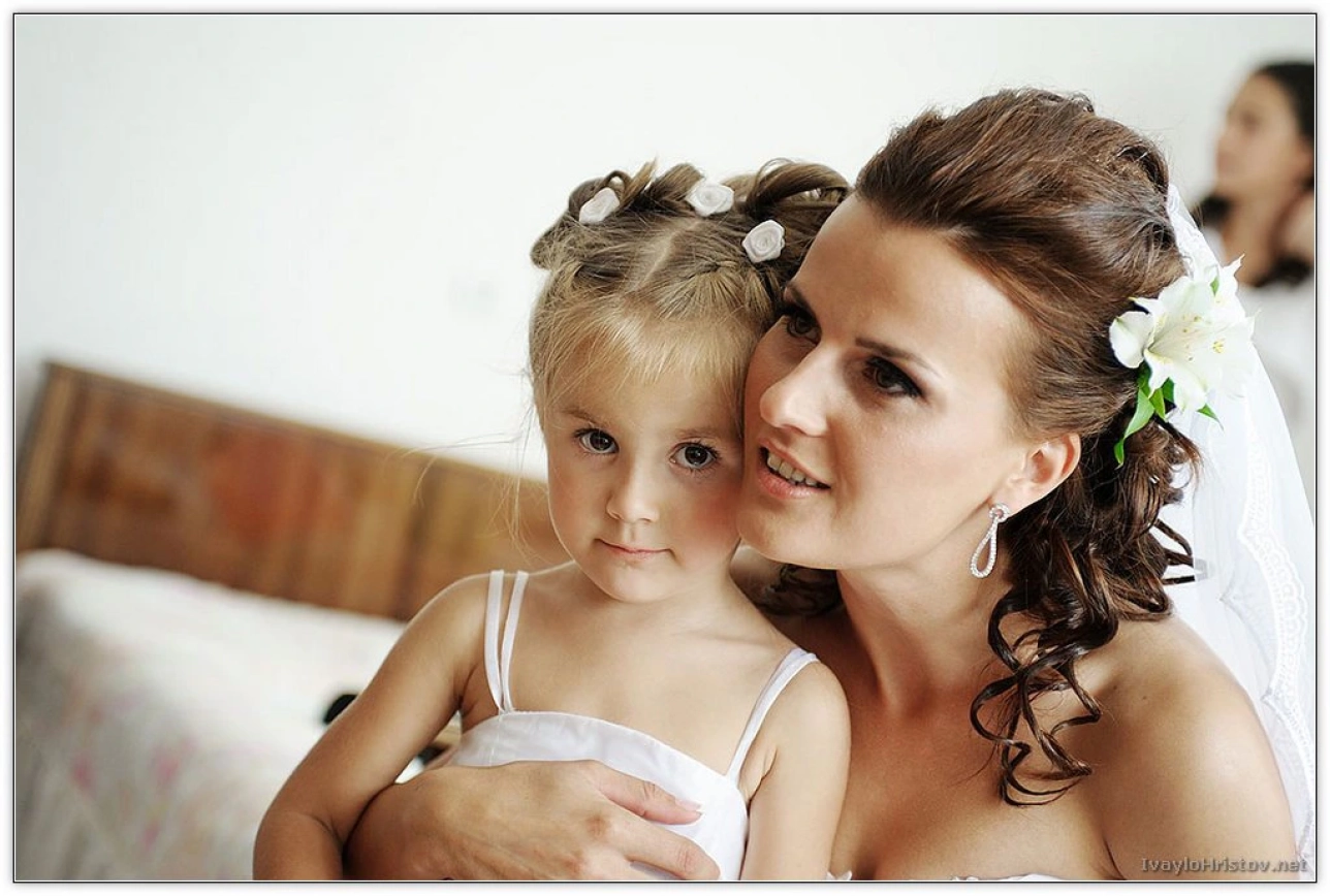 Svatbena fotografia _0011