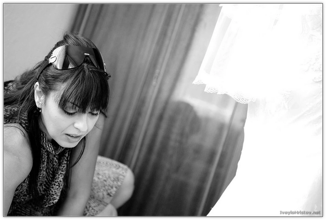 Svatbena fotografia _0012