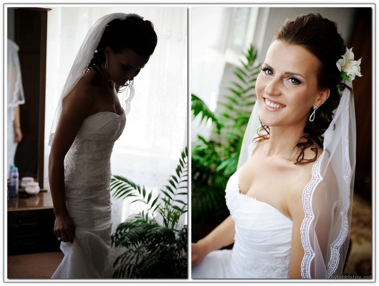 Svatbena fotografia _0015