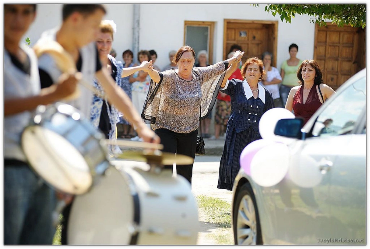 Svatbena fotografia _0016