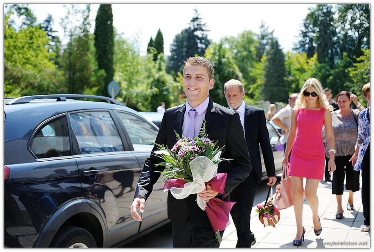 Svatbena fotografia _0020