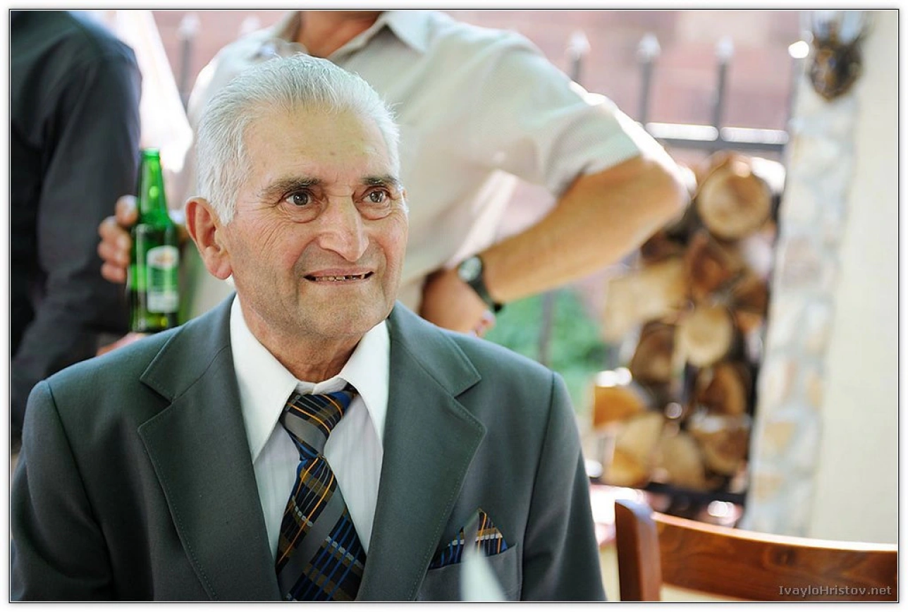 Svatbena fotografia _0024