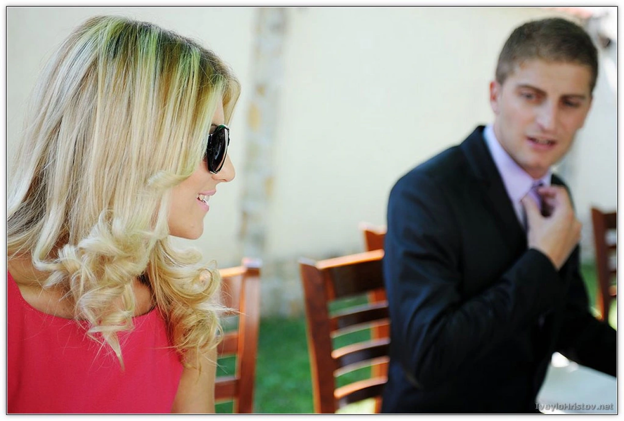 Svatbena fotografia _0026