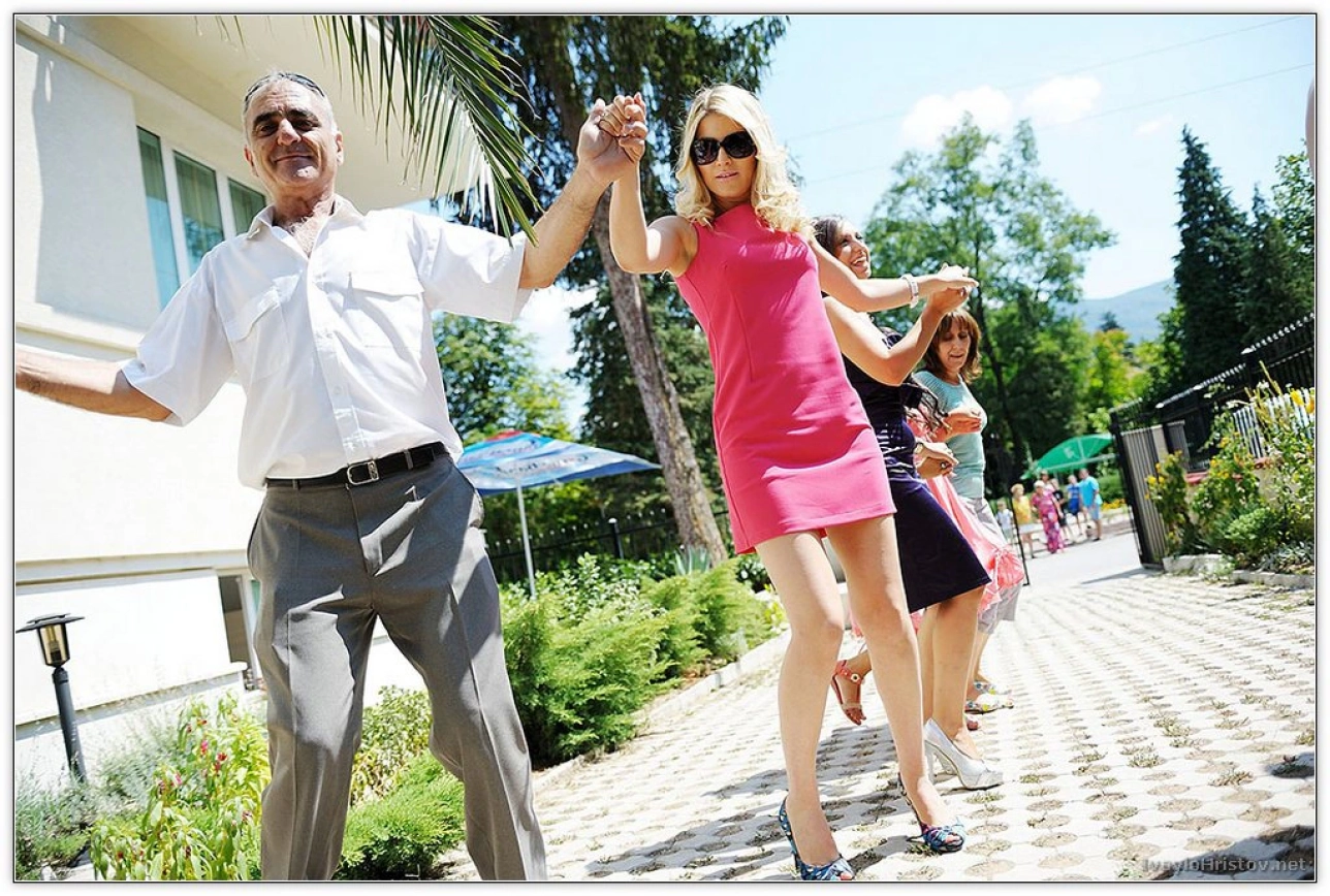 Svatbena fotografia _0027