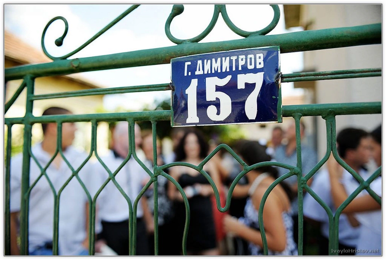 Svatbena fotografia _0030