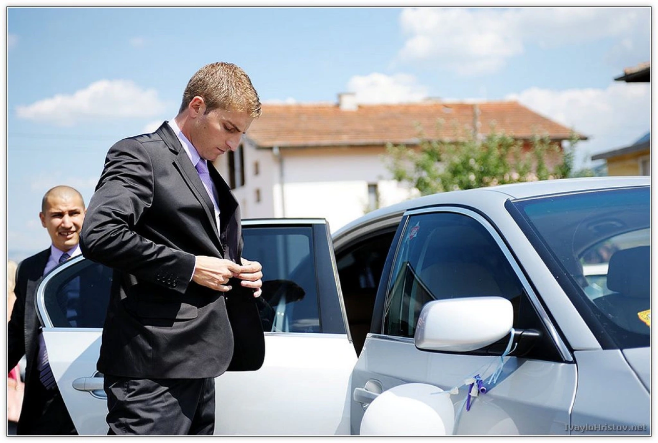 Svatbena fotografia _0031