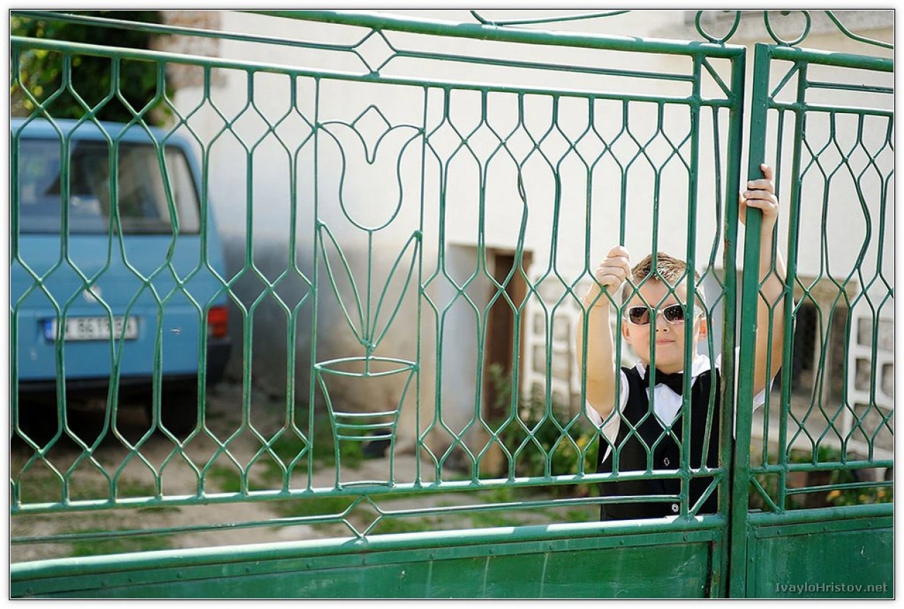 Svatbena fotografia _0034