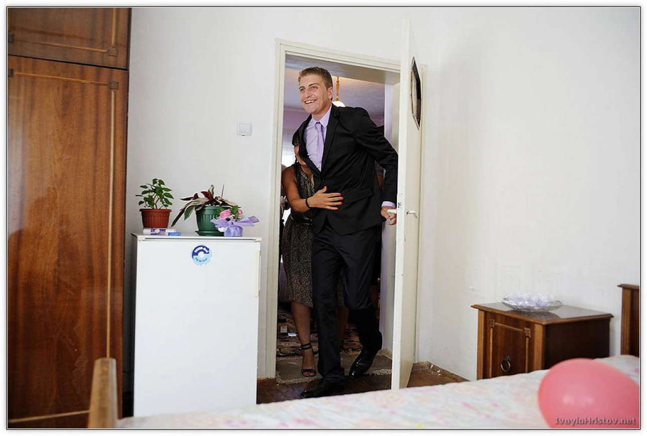 Svatbena fotografia _0036