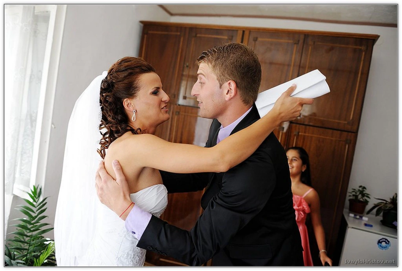 Svatbena fotografia _0038