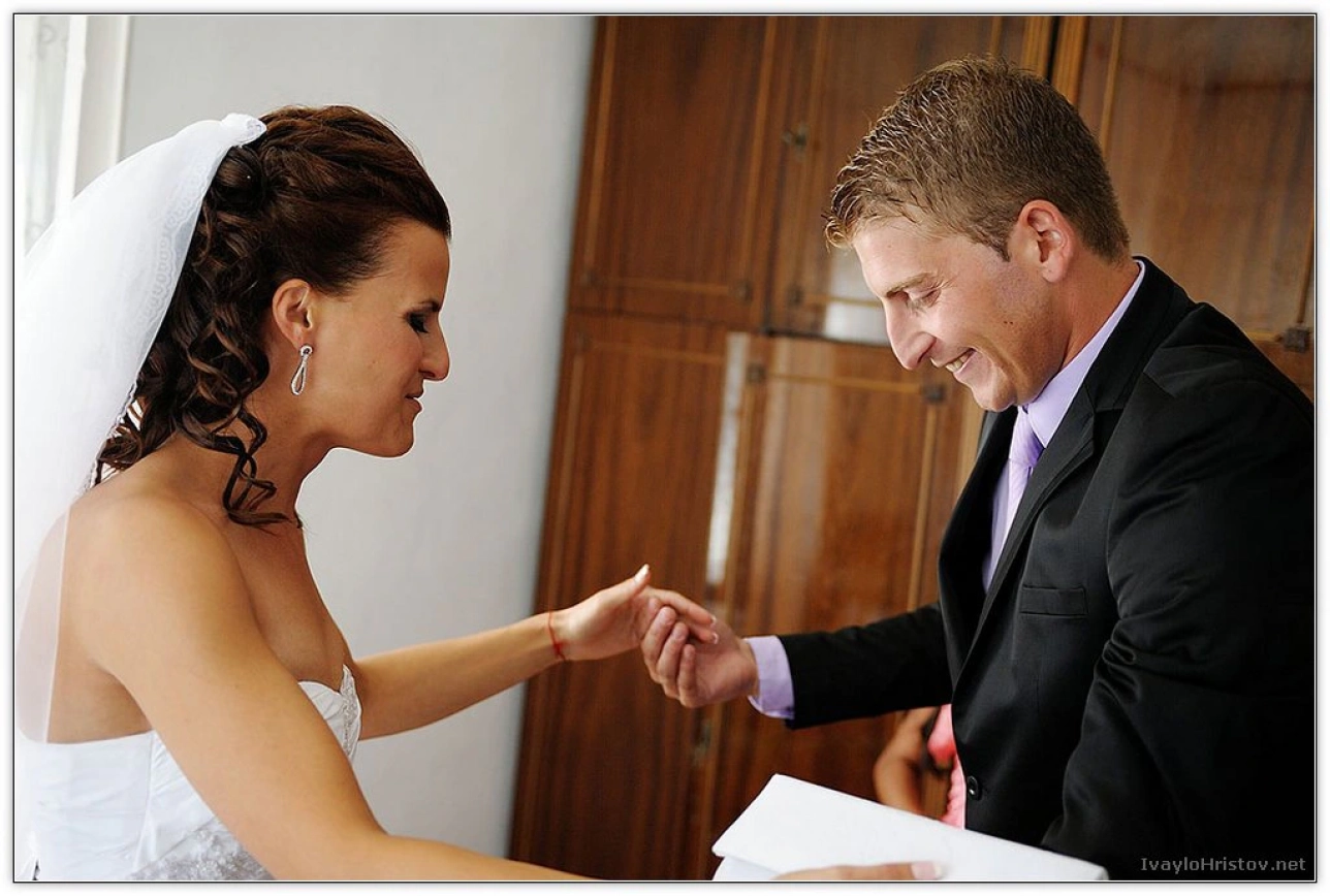 Svatbena fotografia _0039